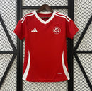 INTERNACIONAL |||| 25/26 - WOMEN'S