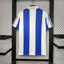 PORTO | 86/87