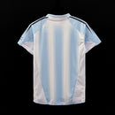 RETRO 04/05 ARGENTINA LOCAL