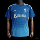LIVERPOOL |||| 25/26