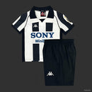 KIDS SET JUVENTUS | 97/98