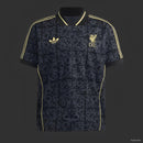 LIVERPOOL ||| 25/26