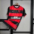 FLAMENGO | 00/01
