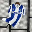PORTO | 90/93