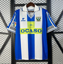 LEGANES | 98/00