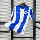 DEPORTIVO ALAVES | 11/12