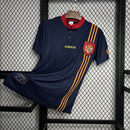 SPAIN 1996