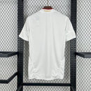 SPAIN 2011/12