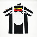 CORINTHIANS | 1992