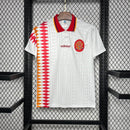 SPAIN 1994