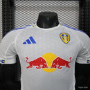 LEEDS (PLAYER VERSION) | 25/26
