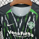 KIDS SET ELCHE | 25/26
