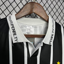 CORINTHIANS || 1998