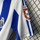 PORTO | 86/87