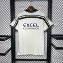 CORINTHIANS ||| 1998