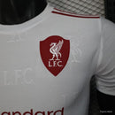 LIVERPOOL (PLAYER VERSION) |||| 25/26