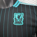 LIVERPOOL (PLAYER VERSION) | 25/26