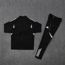 TRACKSUIT ENTRENO ARGENTINA 25/26