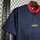 SPAIN 1996