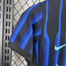 INTER MILAN ||| 25/26