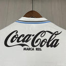 GREMIO | 94/95