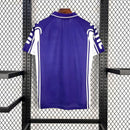 FIORENTINA | 99/00