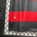 FLAMENGO | 09/10