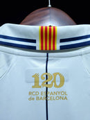 ESPANYOL | 20/21