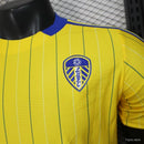 LEEDS (PLAYER VERSION) || 25/26