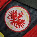 FRANKFURT | 98/00