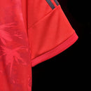 FLAMENGO | 2014