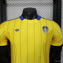 LEEDS (PLAYER VERSION) || 25/26