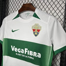 ELCHE | 24/25