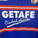 GETAFE | 98/99