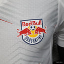 RB LEIPZIG (PLAYER VERSION) || 25/26