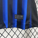 INTER MILAN ||| 25/26