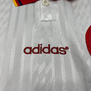 SPAIN 1994