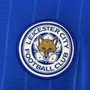 LEICESTER | 25/26