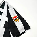 CORINTHIANS | 1992
