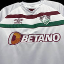 FLUMINENSE ||| 23/24