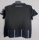 EINTRACHT FRANKFURT | 25/26