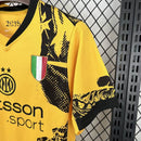 INTER MILAN | 24/25