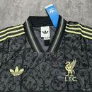 LIVERPOOL ||| 25/26