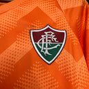 FLUMINENSE || 24/25
