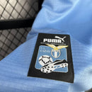 LAZIO | 98/99