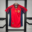 SPAIN 1998