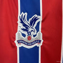 CRYSTAL PALACE | 25/26