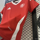 INTERNACIONAL |||| 25/26 - WOMEN'S