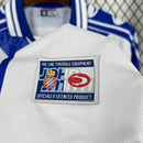 ESPANYOL | 99/00