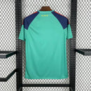 SPAIN 2010 GOALKEEPER